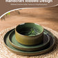 GBHOME 201  Dinnerware Sets for 4