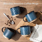 GBhome Stackable Coffee Mugs--031
