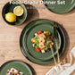 GBHOME 201  Dinnerware Sets for 4