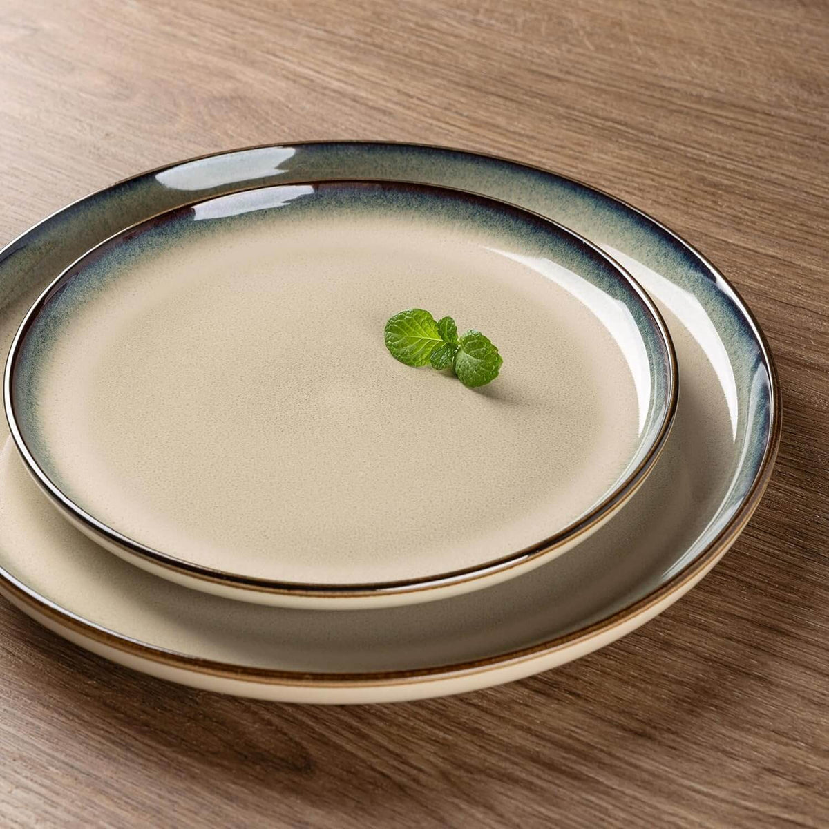 GBHOME Ceramic Dinnerware Sets -- 067 Series