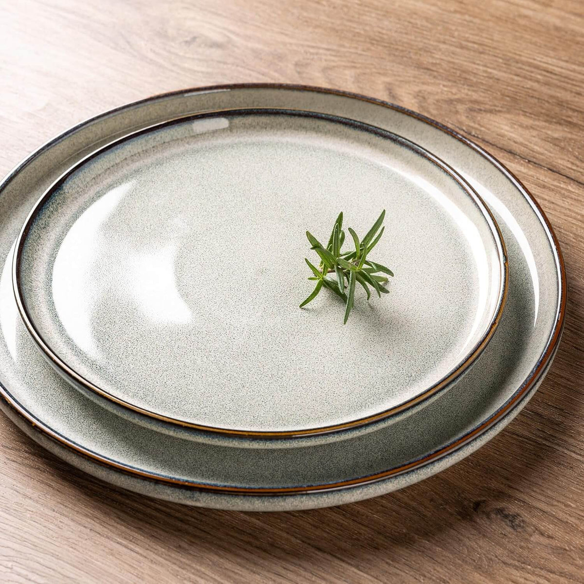 GBHOME Ceramic Dinnerware Sets -- 067 Series