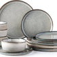 GBHOME Ceramic Dinnerware Sets -- 067 Series