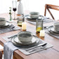GBHOME Ceramic Dinnerware Sets -- 067 Series