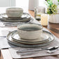 GBHOME Ceramic Dinnerware Sets -- 067 Series