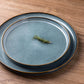 GBHOME Ceramic Dinnerware Sets -- 067 Series