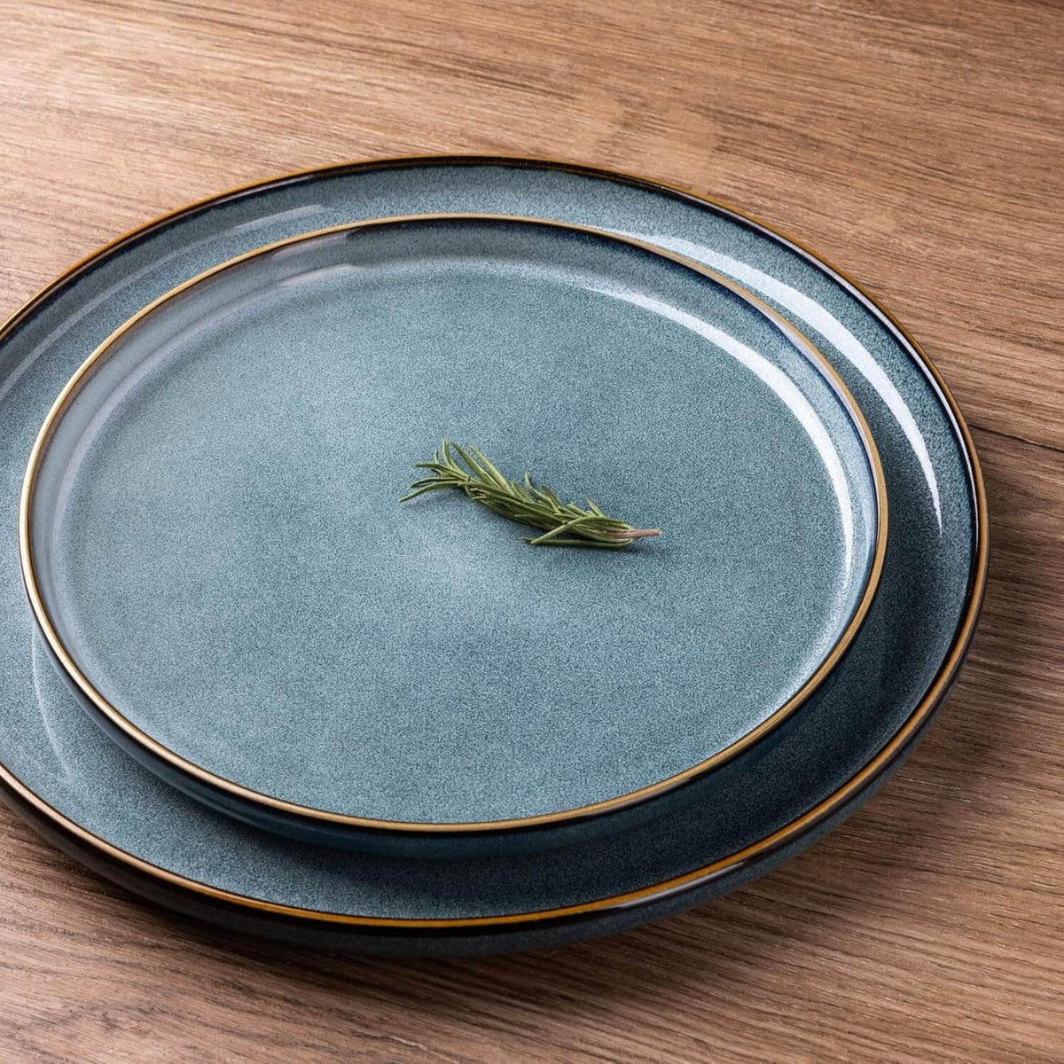 GBHOME Ceramic Dinnerware Sets -- 067 Series