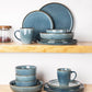 GBHOME Ceramic Dinnerware Sets -- 067 Series