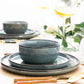 GBHOME Ceramic Dinnerware Sets -- 067 Series