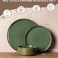 GBHOME 201  Dinnerware Sets for 4