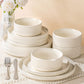 GBHOME 201  Dinnerware Sets for 4