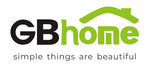GBhome Ceramics