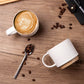 GBhome Stackable Coffee Mugs--031